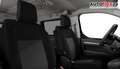Citroen Spacetourer Plus XL 9-S 2xKlima LED CarPlay PDC 132 kW (179... Grau - thumbnail 6