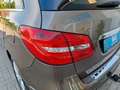 Mercedes-Benz B 180 CDI+Automatik+Kamera+Bi-Xenon+TÜV neu Gris - thumbnail 12