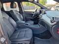 Mercedes-Benz B 180 CDI+Automatik+Kamera+Bi-Xenon+TÜV neu Gris - thumbnail 18