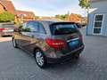 Mercedes-Benz B 180 CDI+Automatik+Kamera+Bi-Xenon+TÜV neu Grau - thumbnail 5