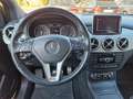 Mercedes-Benz B 180 CDI+Automatik+Kamera+Bi-Xenon+TÜV neu Gris - thumbnail 26