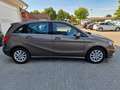 Mercedes-Benz B 180 CDI+Automatik+Kamera+Bi-Xenon+TÜV neu Gris - thumbnail 2