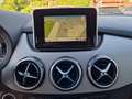 Mercedes-Benz B 180 CDI+Automatik+Kamera+Bi-Xenon+TÜV neu Gris - thumbnail 20