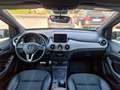Mercedes-Benz B 180 CDI+Automatik+Kamera+Bi-Xenon+TÜV neu Grijs - thumbnail 27
