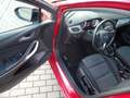 Opel Astra 1.2 Turbo Start/Stop 2020 Rouge - thumbnail 13