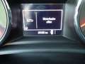 Opel Astra 1.2 Turbo Start/Stop 2020 Rouge - thumbnail 16