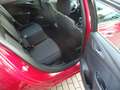 Opel Astra 1.2 Turbo Start/Stop 2020 Rouge - thumbnail 10