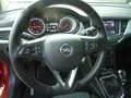 Opel Astra 1.2 Turbo Start/Stop 2020 Rouge - thumbnail 14