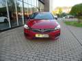 Opel Astra 1.2 Turbo Start/Stop 2020 Rouge - thumbnail 5