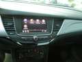 Opel Astra 1.2 Turbo Start/Stop 2020 Rouge - thumbnail 15