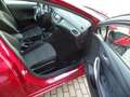 Opel Astra 1.2 Turbo Start/Stop 2020 Rouge - thumbnail 11