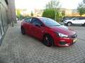 Opel Astra 1.2 Turbo Start/Stop 2020 Rosso - thumbnail 6