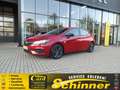 Opel Astra 1.2 Turbo Start/Stop 2020 Rouge - thumbnail 1
