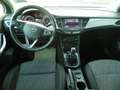 Opel Astra 1.2 Turbo Start/Stop 2020 Rouge - thumbnail 12