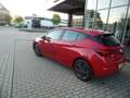 Opel Astra 1.2 Turbo Start/Stop 2020 Rosso - thumbnail 7
