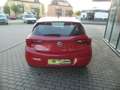 Opel Astra 1.2 Turbo Start/Stop 2020 Rouge - thumbnail 8