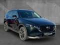 Mazda CX-5 2.0 165PS GS AD'VANTAGE 360 HUD NAVI Schwarz - thumbnail 5