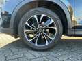 Mazda CX-5 2.0 165PS GS AD'VANTAGE 360 HUD NAVI Schwarz - thumbnail 6