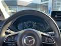 Mazda CX-5 2.0 165PS GS AD'VANTAGE 360 HUD NAVI Schwarz - thumbnail 11
