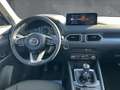 Mazda CX-5 2.0 165PS GS AD'VANTAGE 360 HUD NAVI Schwarz - thumbnail 8
