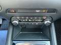 Mazda CX-5 2.0 165PS GS AD'VANTAGE 360 HUD NAVI Schwarz - thumbnail 14
