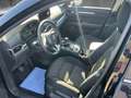 Mazda CX-5 2.0 165PS GS AD'VANTAGE 360 HUD NAVI Schwarz - thumbnail 7
