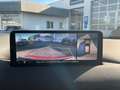 Mazda CX-5 2.0 165PS GS AD'VANTAGE 360 HUD NAVI Schwarz - thumbnail 16