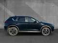 Mazda CX-5 2.0 165PS GS AD'VANTAGE 360 HUD NAVI Schwarz - thumbnail 4
