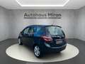 Opel Meriva B *TÜVNEU*GARANTIE*SHEFT*WENIGKM* Grün - thumbnail 4