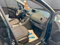 Opel Meriva B *TÜVNEU*GARANTIE*SHEFT*WENIGKM* Grün - thumbnail 10
