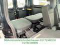 Ford Transit Custom /Tourneo Custom 320 L2 Trend Schwarz - thumbnail 15
