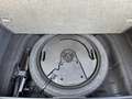 Audi A3 A3 Sportback 35 2.0 tdi 150cv s-tronic my20 Gris - thumbnail 21