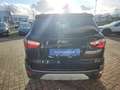 Ford EcoSport 1.0 EcoBoost Titanium Schwarz - thumbnail 5