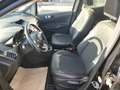 Ford EcoSport 1.0 EcoBoost Titanium Schwarz - thumbnail 10