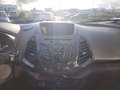 Ford EcoSport 1.0 EcoBoost Titanium Schwarz - thumbnail 11