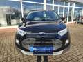 Ford EcoSport 1.0 EcoBoost Titanium Schwarz - thumbnail 9