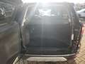 Ford EcoSport 1.0 EcoBoost Titanium Schwarz - thumbnail 14
