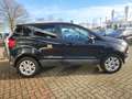 Ford EcoSport 1.0 EcoBoost Titanium Schwarz - thumbnail 7