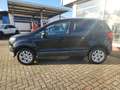 Ford EcoSport 1.0 EcoBoost Titanium Schwarz - thumbnail 3
