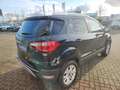 Ford EcoSport 1.0 EcoBoost Titanium Schwarz - thumbnail 6