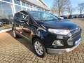 Ford EcoSport 1.0 EcoBoost Titanium Schwarz - thumbnail 8
