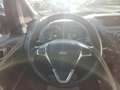 Ford EcoSport 1.0 EcoBoost Titanium Schwarz - thumbnail 12