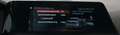 BMW 330 d xDrive Luxury Line *LEDER*LASER*SPORTSITZ* Schwarz - thumbnail 26