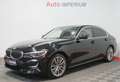 BMW 330 d xDrive Luxury Line *LEDER*LASER*SPORTSITZ* Schwarz - thumbnail 1