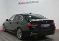BMW 330 d xDrive Luxury Line *LEDER*LASER*SPORTSITZ* Schwarz - thumbnail 6