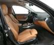 BMW 330 d xDrive Luxury Line *LEDER*LASER*SPORTSITZ* Schwarz - thumbnail 29