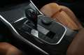 BMW 330 d xDrive Luxury Line *LEDER*LASER*SPORTSITZ* Schwarz - thumbnail 14