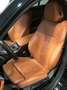 BMW 330 d xDrive Luxury Line *LEDER*LASER*SPORTSITZ* Schwarz - thumbnail 10