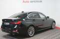 BMW 330 d xDrive Luxury Line *LEDER*LASER*SPORTSITZ* Schwarz - thumbnail 4