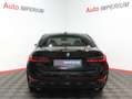 BMW 330 d xDrive Luxury Line *LEDER*LASER*SPORTSITZ* Schwarz - thumbnail 5
